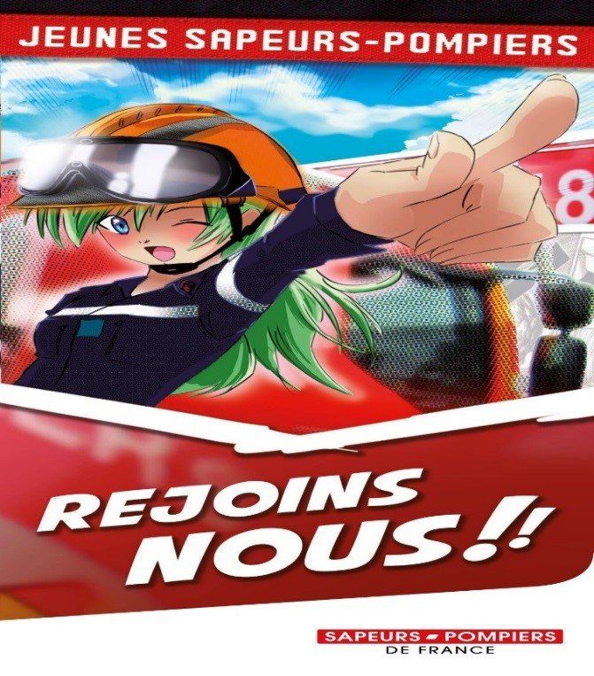 POMPIER1 POMPIER1