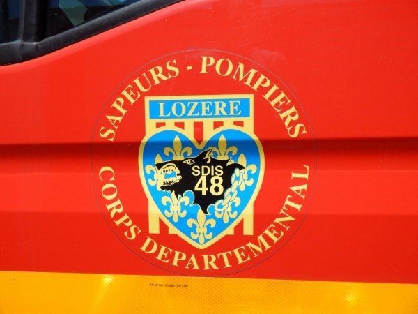 POMPIER2 POMPIER2