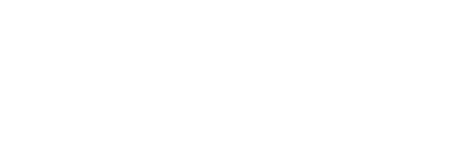 Clínica Dental Alodent