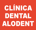 logotipo cabecera