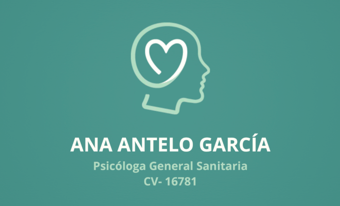 logotipo cabecera
