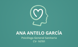 logotipo cabecera