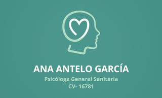 logotipo cabecera