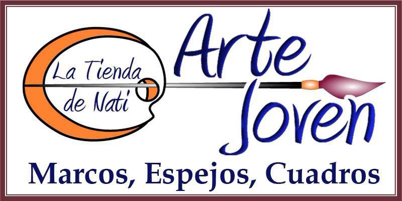 logotipo cabecera
