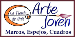 logotipo cabecera