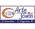 logotipo cabecera