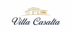 Logo Villa Casalta