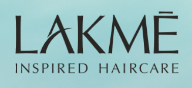 Hairstyling Marty – Logo von LAKME