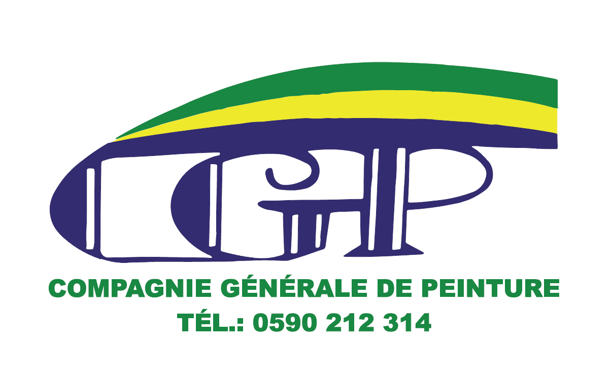 Compagnie Générale de Peinture