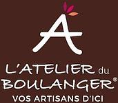 L'Atelier du Boulanger