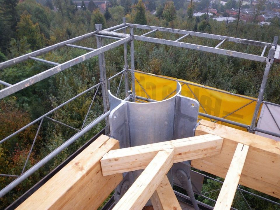 company_name] Metallkonstruktion