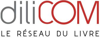 Logo Dilicom