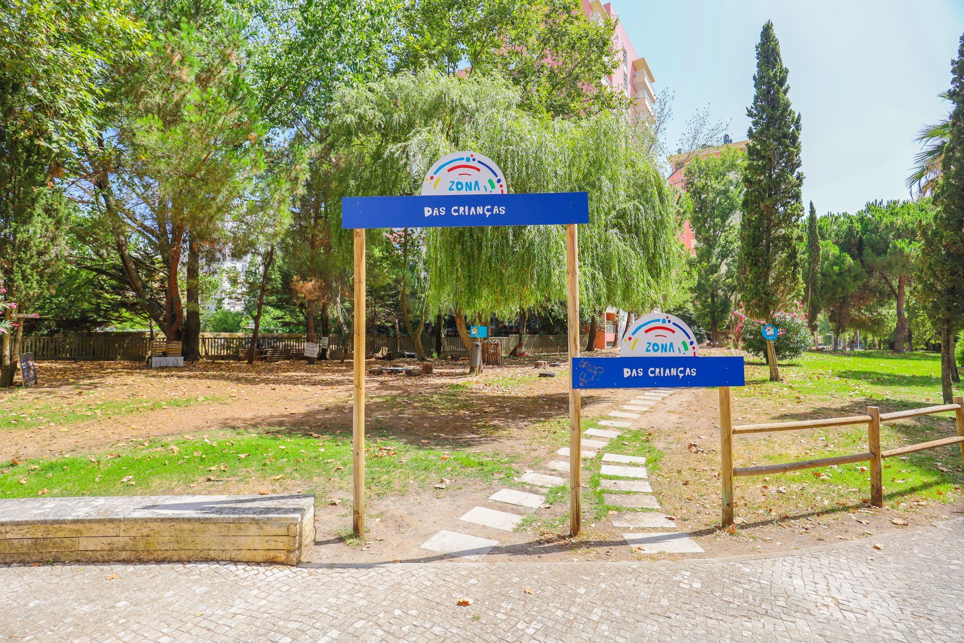 Creche Sozinho em Casa