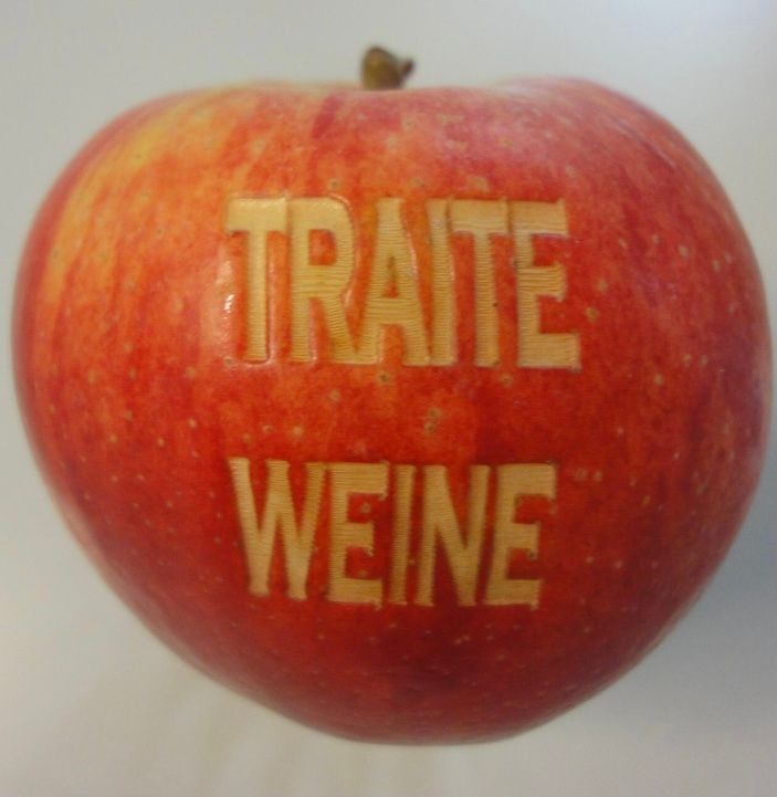 Weinhandel | Traité & Co Weine & Spirituosen | Rotwein, Whiskey, Vodka | Winterthur Altstadt