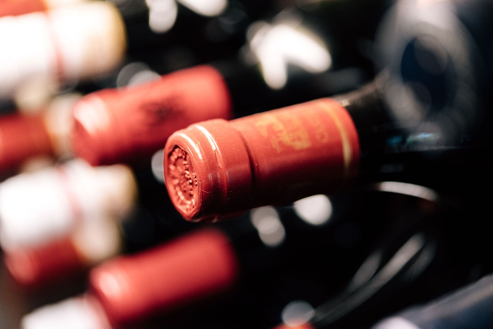 Grosse Auswahl | Traité & Co Weine & Spirituosen | Rotwein, Whiskey, Vodka | Winterthur Altstadt