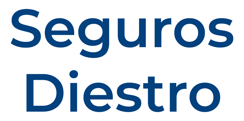 Seguros Diestro