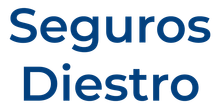 Seguros Diestro