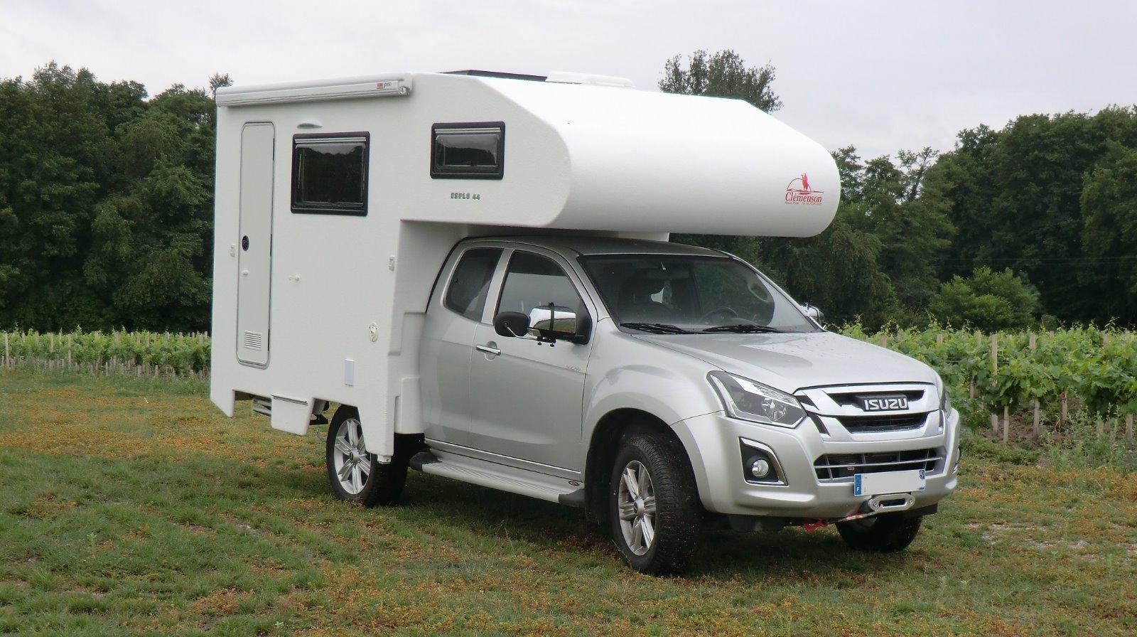 cl-menson-agencements-cellules-amovibles-4x4-sur-mesure