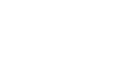 Logo Clémenson Aménagement