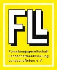 Die Baumbiber Siegel