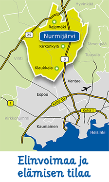 eerola