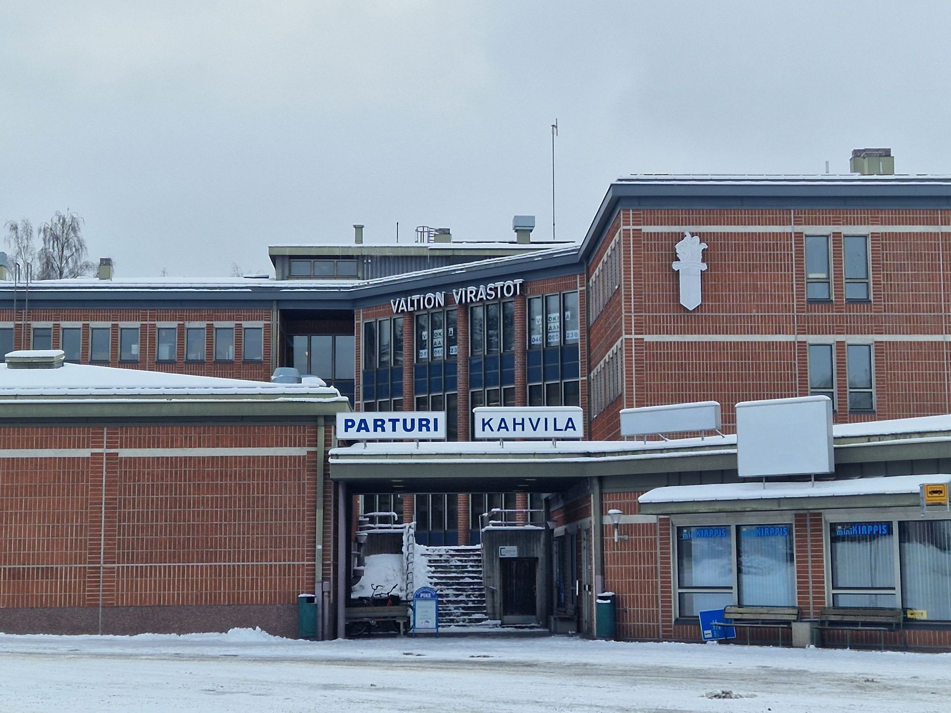 eerola