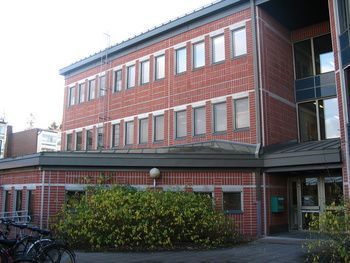 eerola