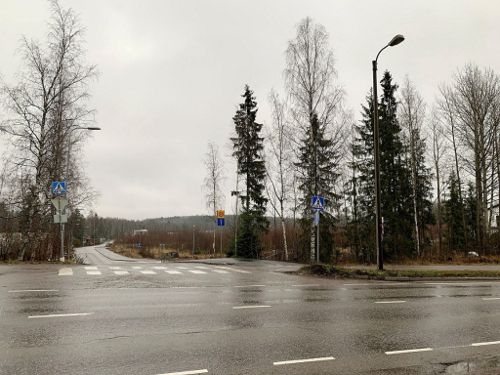 eerola
