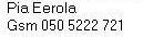 eerola