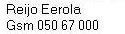 eerola