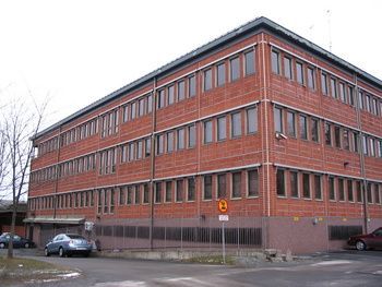eerola