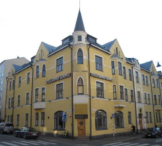 eerola