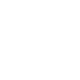 eerola