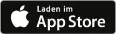Logo Apple App Store Logo Apple App Store