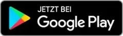 Logo Google Play Store Logo Google Play Store