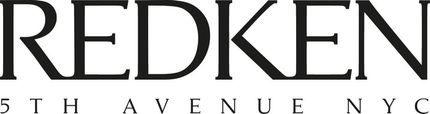 redken