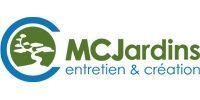 MCJardins - logo