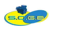 Logo de l'entreprise S.O.G.B Guadeloupe.