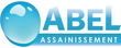Logo Abel Assainissement