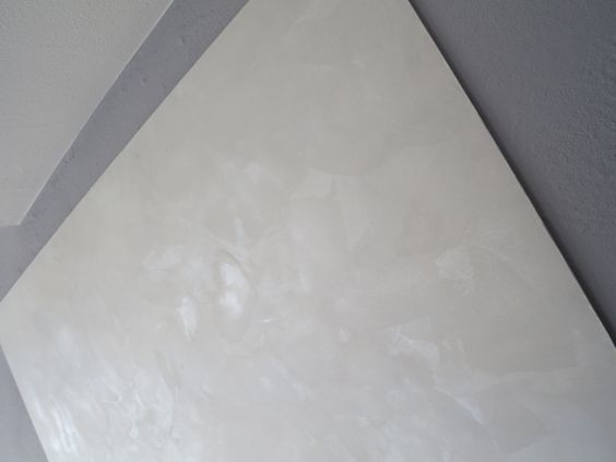 Paul Güntert AG - Malergeschäft - Mumpf, Aargau
