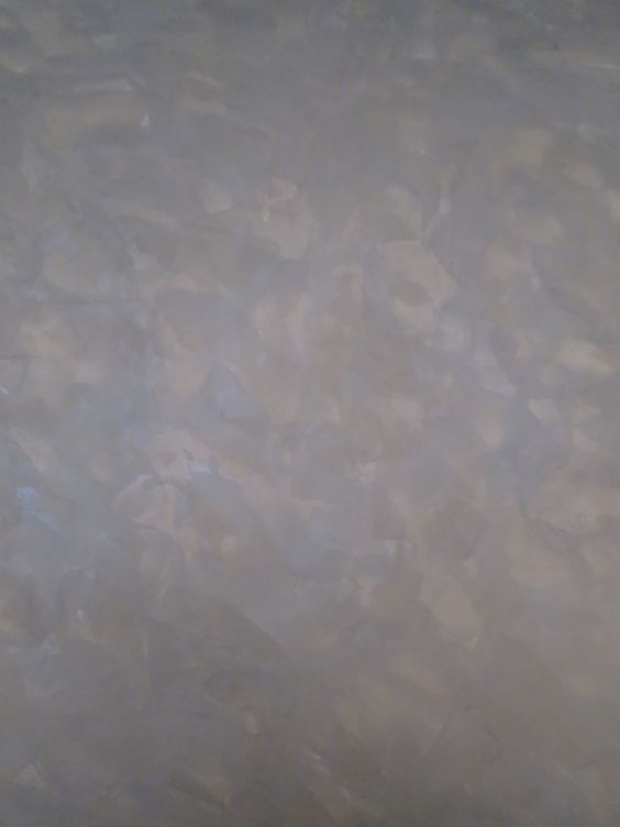 Paul Güntert AG - Malergeschäft - Mumpf, Aargau
