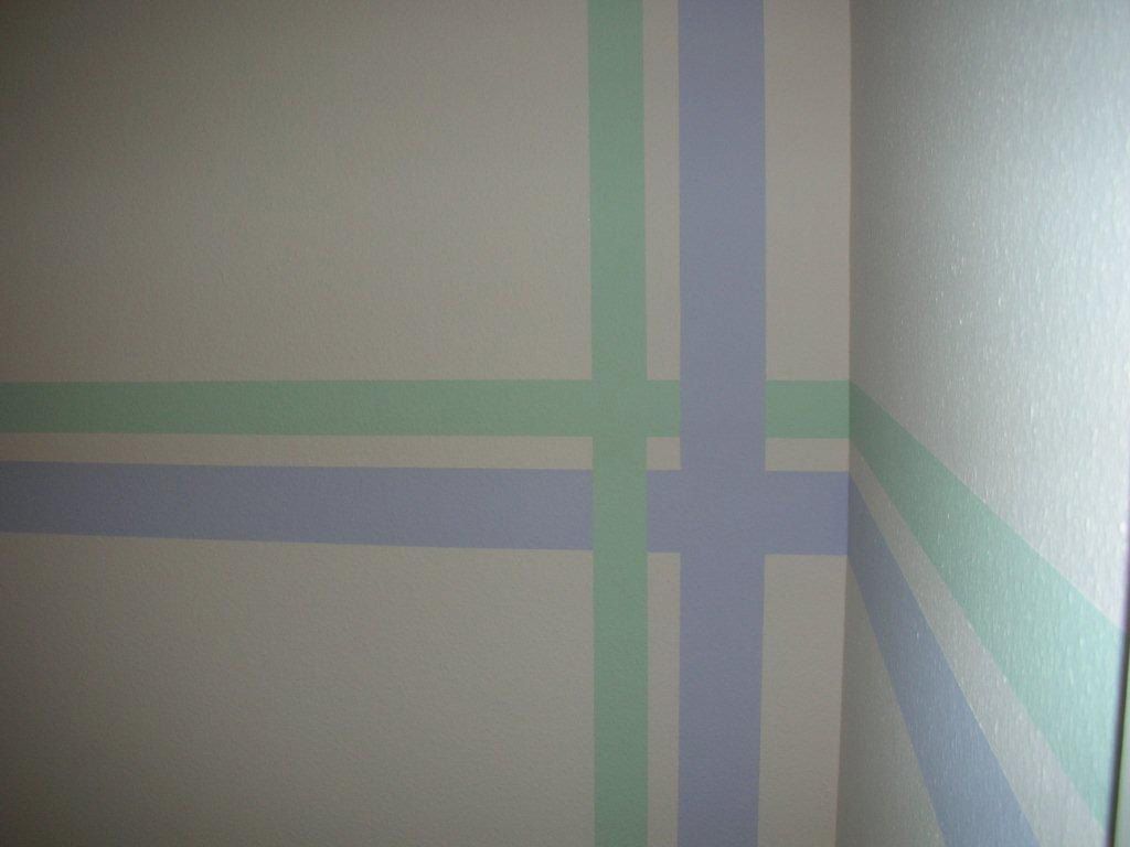 Paul Güntert AG - Malergeschäft - Mumpf, Aargau - Impressionen
