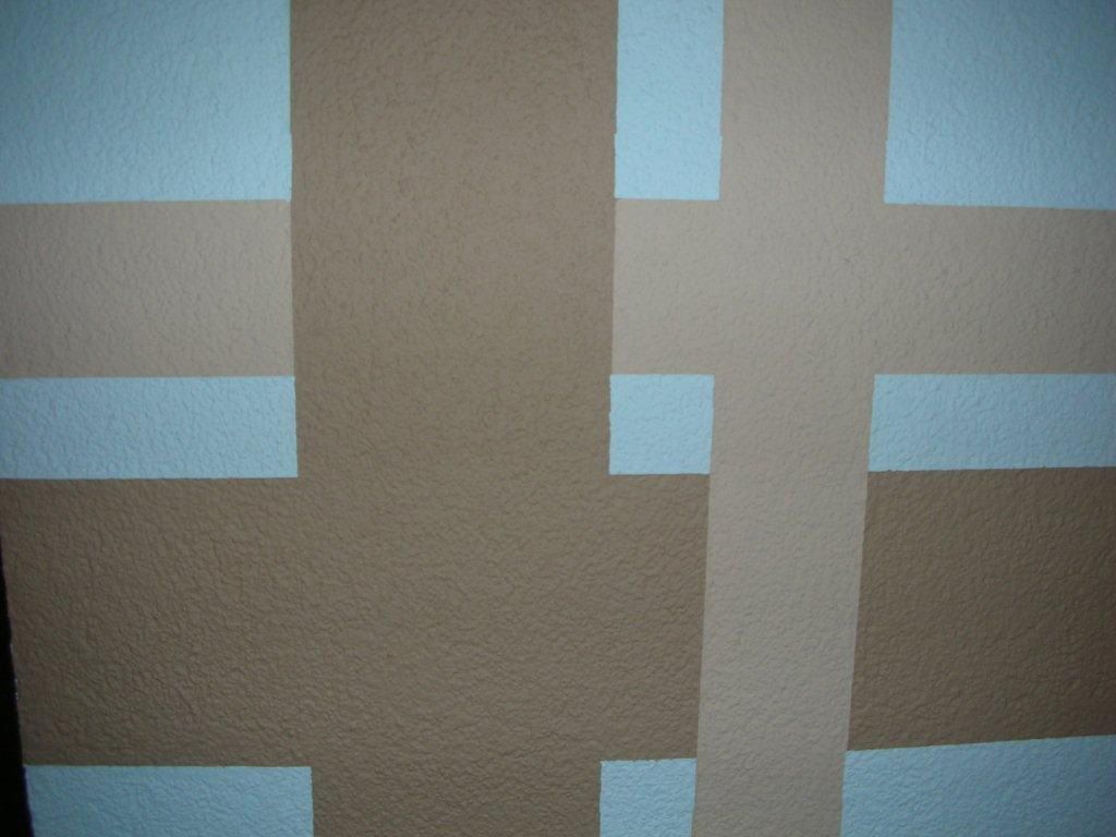 Paul Güntert AG - Malergeschäft - Mumpf, Aargau - Impressionen
