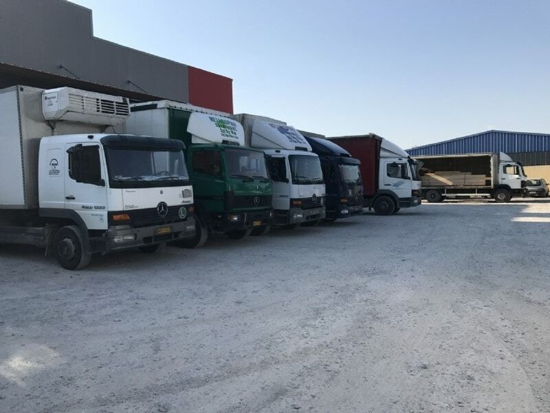 122902_eb — ΜΕΤΑΦΟΡΙΚΗ ΧΑΛΚΙΔΙΚΗΣ ΣΚΟΥΦΑΣ