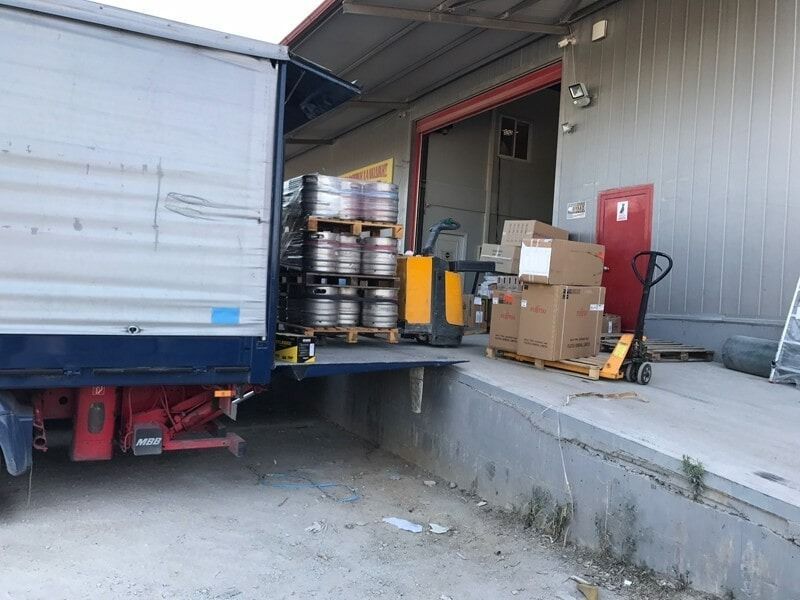 122751_eb — ΜΕΤΑΦΟΡΙΚΗ ΧΑΛΚΙΔΙΚΗΣ ΣΚΟΥΦΑΣ