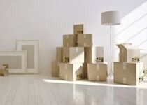 TRANSPORTATION - MOVING — ΜΕΤΑΦΟΡΙΚΗ ΧΑΛΚΙΔΙΚΗΣ ΣΚΟΥΦΑΣ TRANSPORTATION - MOVING — ΜΕΤΑΦΟΡΙΚΗ ΧΑΛΚΙΔΙΚΗΣ ΣΚΟΥΦΑΣ