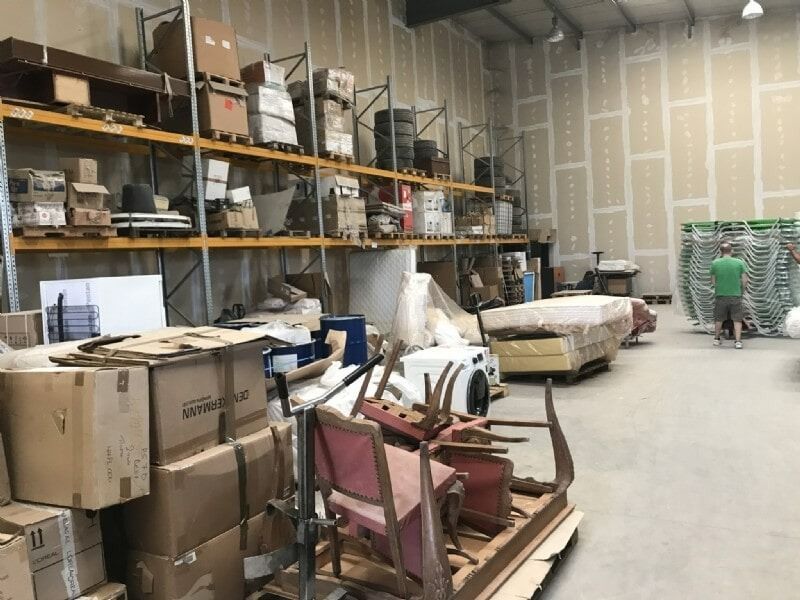 122907_eb — ΜΕΤΑΦΟΡΙΚΗ ΧΑΛΚΙΔΙΚΗΣ ΣΚΟΥΦΑΣ