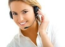 COMMUNICATION — ΜΕΤΑΦΟΡΙΚΗ ΧΑΛΚΙΔΙΚΗΣ ΣΚΟΥΦΑΣ COMMUNICATION — ΜΕΤΑΦΟΡΙΚΗ ΧΑΛΚΙΔΙΚΗΣ ΣΚΟΥΦΑΣ