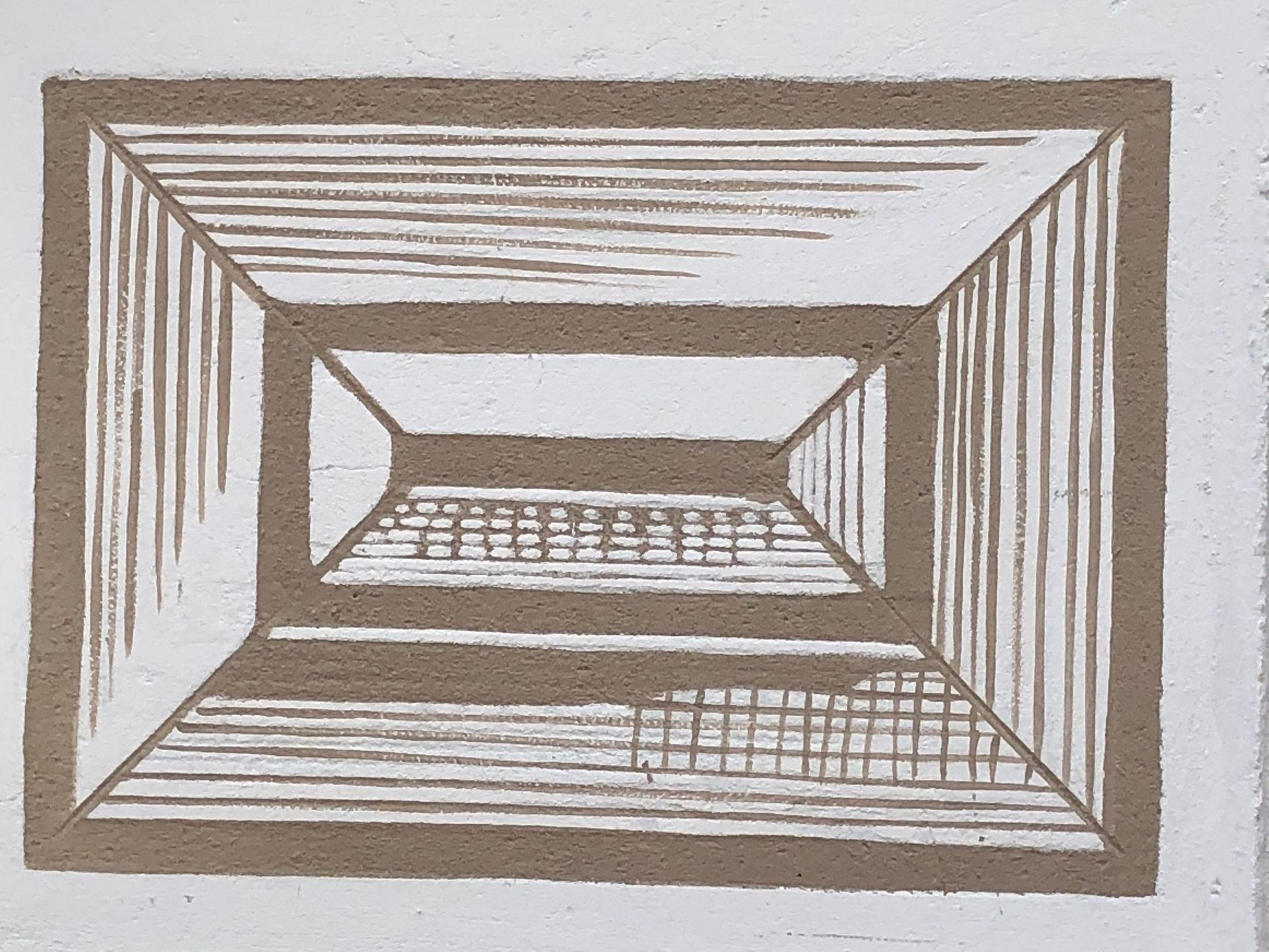 Donatsch Malerarbeiten - Dekorationsarbeiten