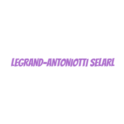 5da6e04e51000045a5fcbca0.png
